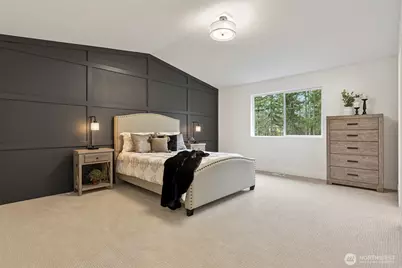 11602 194th Avenue Ct E, Bonney Lake, WA 98391 - Photo 17