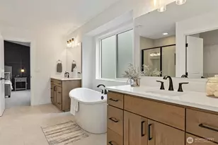 11602 194th Ave Ct E, Bonney Lake, WA 98391 - Photo 21