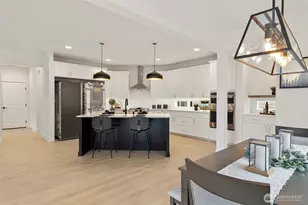 11602 194th Ave Ct E, Bonney Lake, WA 98391 - Photo 11