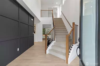 11602 194th Avenue Ct E, Bonney Lake, WA 98391 - Photo 3