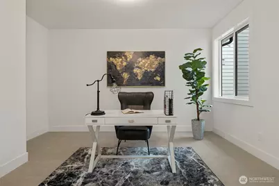 11602 194th Avenue Ct E, Bonney Lake, WA 98391 - Photo 25