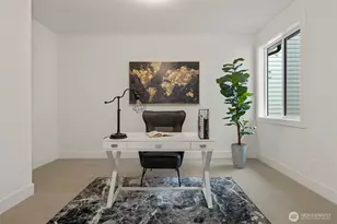 11602 194th Ave Ct E, Bonney Lake, WA 98391 - Photo 25