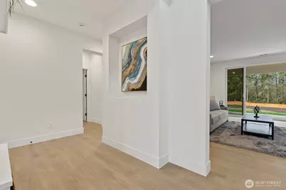 11602 194th Avenue Ct E, Bonney Lake, WA 98391 - Photo 23