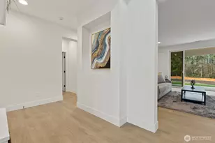 11602 194th Ave Ct E, Bonney Lake, WA 98391 - Photo 23