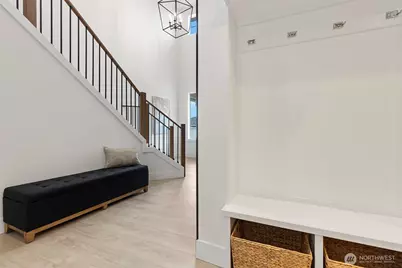 11602 194th Avenue Ct E, Bonney Lake, WA 98391 - Photo 5