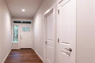 8570 Trillium Ln, Concrete, WA 98237 - Photo 5