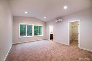 8570 Trillium Ln, Concrete, WA 98237 - Photo 21