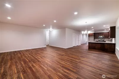 8570 Trillium Lane, Concrete, WA 98237 - Photo 15