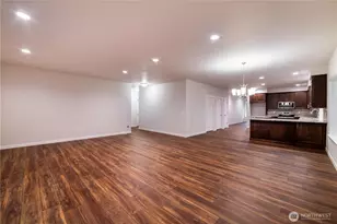 8570 Trillium Ln, Concrete, WA 98237 - Photo 15