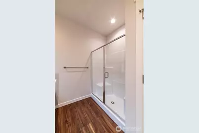 8570 Trillium Lane, Concrete, WA 98237 - Photo 19