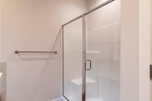 8570 Trillium Ln, Concrete, WA 98237 - Photo 19