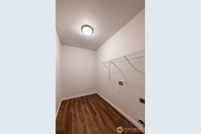 8570 Trillium Lane, Concrete, WA 98237 - Photo 11