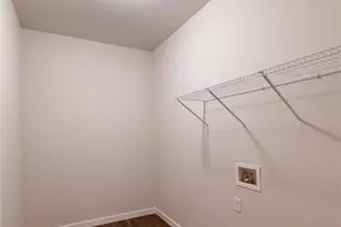 8570 Trillium Ln, Concrete, WA 98237 - Photo 11