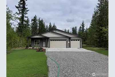 8570 Trillium Lane, Concrete, WA 98237 - Photo 1