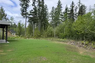 8570 Trillium Ln, Concrete, WA 98237 - Photo 25