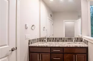 8570 Trillium Ln, Concrete, WA 98237 - Photo 17