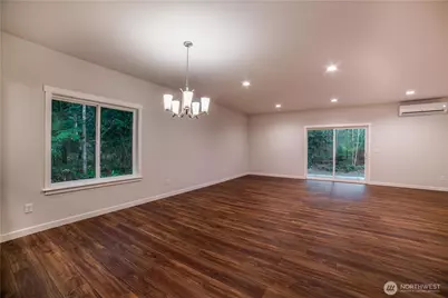 8570 Trillium Lane, Concrete, WA 98237 - Photo 13