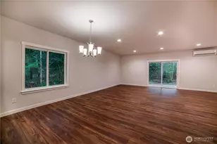 8570 Trillium Ln, Concrete, WA 98237 - Photo 13