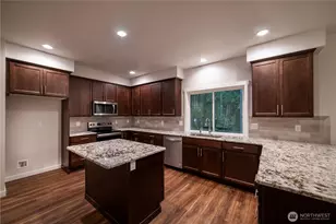 8570 Trillium Ln, Concrete, WA 98237 - Photo 9