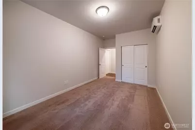 8570 Trillium Lane, Concrete, WA 98237 - Photo 3