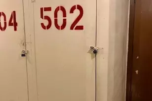 3425 Colby Ave, Everett, WA 98201 - Photo 21