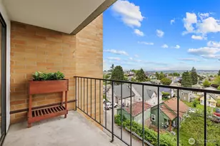 3425 Colby Ave, Everett, WA 98201 - Photo 11