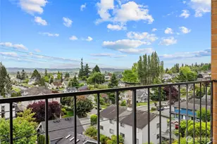 3425 Colby Ave, Everett, WA 98201 - Photo 5