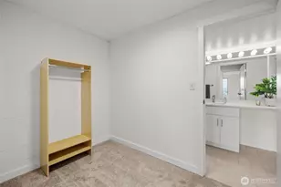 3425 Colby Ave, Everett, WA 98201 - Photo 17