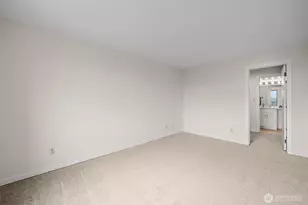 3425 Colby Ave, Everett, WA 98201 - Photo 15