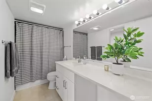 3425 Colby Ave, Everett, WA 98201 - Photo 19