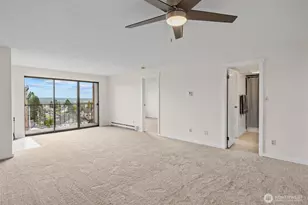 3425 Colby Ave, Everett, WA 98201 - Photo 11