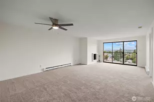 3425 Colby Ave, Everett, WA 98201 - Photo 7