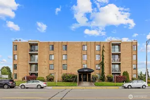 3425 Colby Ave, Everett, WA 98201 - Photo 1