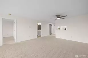 3425 Colby Ave, Everett, WA 98201 - Photo 9