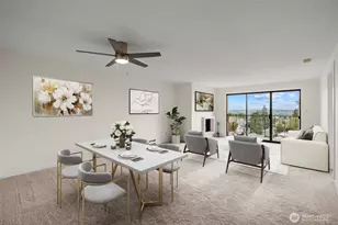 3425 Colby Ave, Everett, WA 98201 - Photo 3