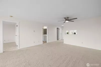 3425 Colby Avenue #502, Everett, WA 98201 - Photo 11