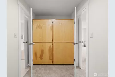 3425 Colby Avenue #502, Everett, WA 98201 - Photo 15