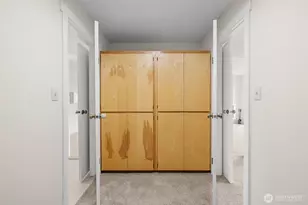 3425 Colby Ave, Everett, WA 98201 - Photo 15