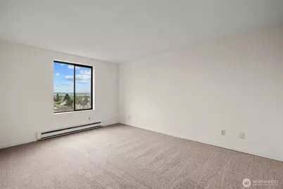 3425 Colby Avenue #502, Everett, WA 98201 - Photo 13