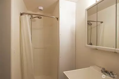 191 Airport Road, Port Townsend, WA 98368 - Photo 13