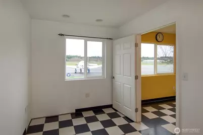 191 Airport Road, Port Townsend, WA 98368 - Photo 17