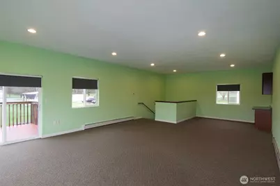 191 Airport Road, Port Townsend, WA 98368 - Photo 21