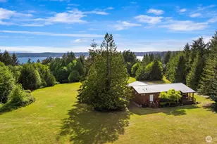 21402 S Herron Rd NW, Lakebay, WA 98349 - Photo 29