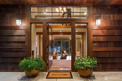 21402 S Herron Road NW, Lakebay, WA 98349 - Photo 3