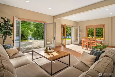 21402 S Herron Road NW, Lakebay, WA 98349 - Photo 27