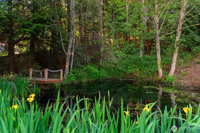 21402 S Herron Road NW, Lakebay, WA 98349 - Photo 35