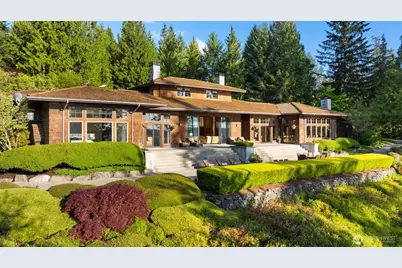 21402 S Herron Road NW, Lakebay, WA 98349 - Photo 33