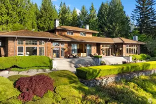 21402 S Herron Rd NW, Lakebay, WA 98349 - Photo 33