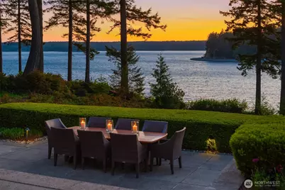 21402 S Herron Road NW, Lakebay, WA 98349 - Photo 19