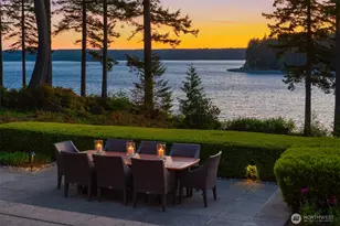 21402 S Herron Rd NW, Lakebay, WA 98349 - Photo 19